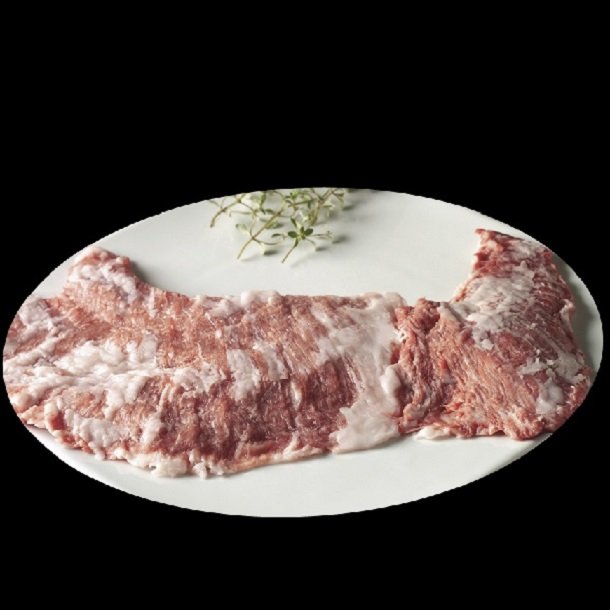 iberico-secreto-5-kg-spanske-baby-back-ribs-mrbeef-dk