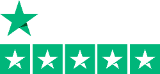 Se vore mange anmeldelser på Trustpilot.