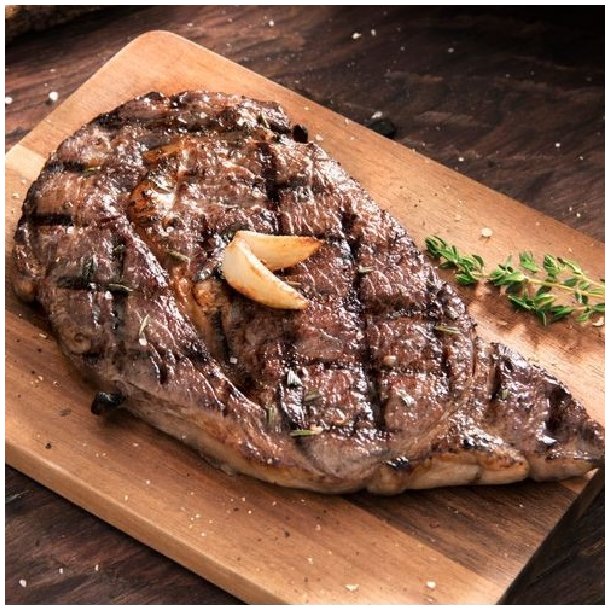 Ribeye Steaks » Ana Paula Uruguay Køb hos MrBeef.dk