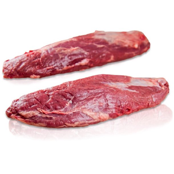 usa-teres-major-steaks-premium-usda-quality-system-bestil-online